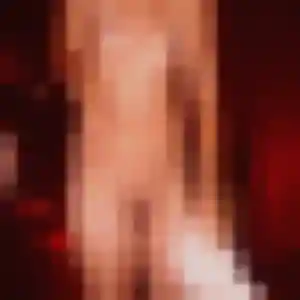Découvre Fatima, 27 ans à Déville-lès-Rouen gratuitement