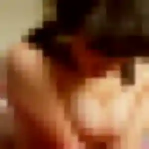 Profil de Suzume à Déville-lès-Rouen (42 ans) - rencontre japonaise anonyme