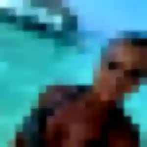 Charmante Bopha, 42 ans à Dieppe - la contacter