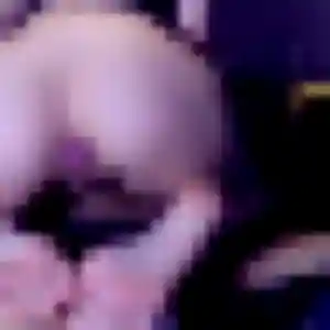 Helen (22 ans) à Dieppe cherche une rencontre maintenant