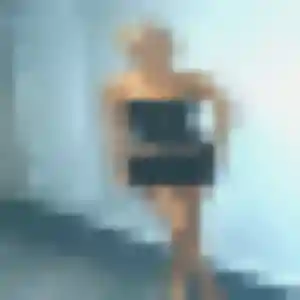 Découvre Kiyomi, 33 ans à Dieppe gratuitement