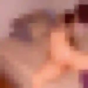 Photo exclusive de Kotone, 22 ans à Dieppe - plan discret