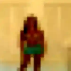 Ayumi (27 ans) à Digne-les-Bains cherche un rencontre japonaise aujourd'hui
