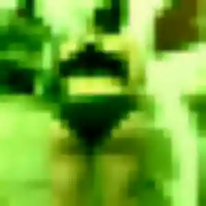 Junko, 43 ans, dispo pour rencontre japonaise à Digne-les-Bains