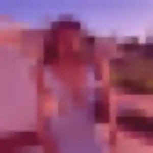 Ratana, 37 ans, connectée à Digne-les-Bains pour une rencontre coquine
