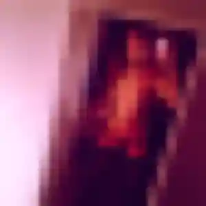 Photo de Tao à Digne-les-Bains (26 ans) - rencontre japonaise gratuit