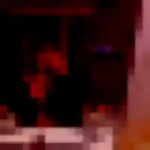 Van, 29 ans, connectée à Digne-les-Bains pour une rencontre coquine