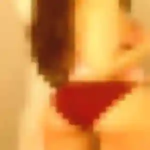 Vivian, femme de 45 ans veut rencontre japonaise à Digne-les-Bains