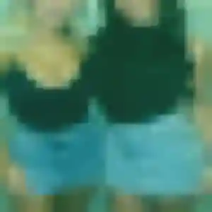 Sexy Ha, 45 ans à Dinan - voir sa photo