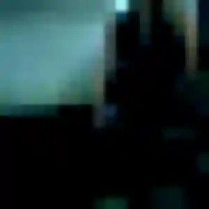 Photo sexy de Jing, 34 ans à Dinan - plan discret