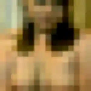 Josefina, 42 ans, dispo pour rencontre japonaise à Dinan