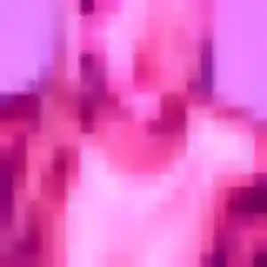 Photo exclusive de Kaew, 32 ans à Dinan - plan discret