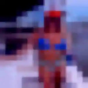 Photo privée de Kim, 38 ans à Dinan - plan discret