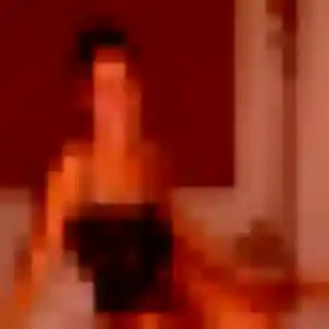 Charmante Lan, 42 ans à Dinan - voir sa photo