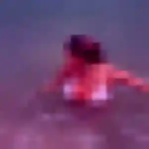Charmante Kasumi, 43 ans à Dinard - découvrir son profil