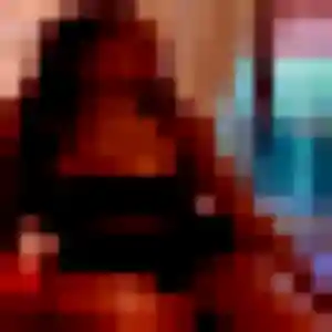 Nakry (29 ans) à Dinard cherche une rencontre aujourd'hui