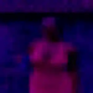 Photo exclusive de Busaba, 22 ans à Divonne-les-Bains - plan discret