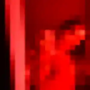 Emi, 28 ans, cherche un rencontre japonaise à Divonne-les-Bains