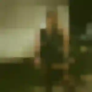 Jing de Divonne-les-Bains, 38 ans - rencontre japonaise discret