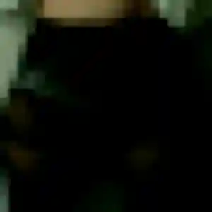 Photo perso de Miyako, 40 ans à Divonne-les-Bains - rencontre coquine