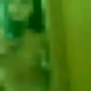 Naomi, fille de 25 ans cherche rencontre japonaise à Divonne-les-Bains