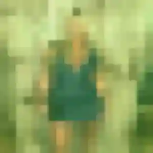 Photo de Siriporn à Divonne-les-Bains (39 ans) - rencontre japonaise sans inscription