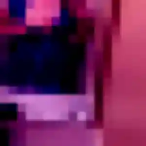 Tomoyo, femme de 33 ans propose rencontre japonaise à Divonne-les-Bains