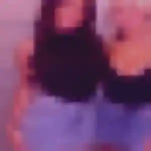 Rejoins Yoshiko, 33 ans à Divonne-les-Bains en privé