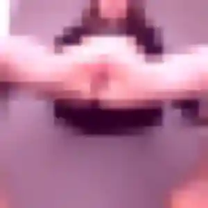 Photo exclusive de Jira, 30 ans à Dole - rencontre sans lendemain