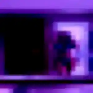 Contacte Azusa, 39 ans à Domont en privé