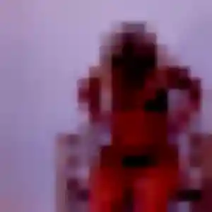 Esperanza, 32 ans, connectée à Domont pour un rencontre japonaise