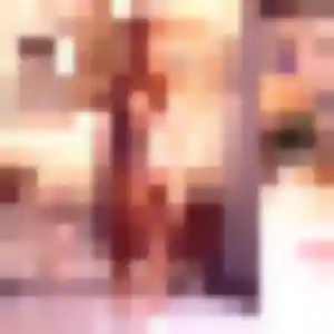 Photo sexy de Etsuko, 40 ans à Domont - rencontre sans lendemain