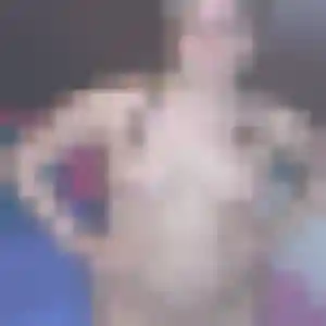 Contacte Fumiko, 44 ans à Domont gratuitement