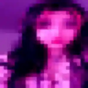 Photo exclusive de Sun-Hee, 41 ans à Domont - rencontre coquine