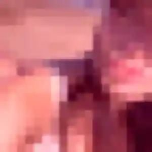 Photo perso de Vy, 27 ans à Domont - rencontre coquine