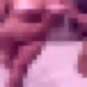 Chanida (43 ans) à Douai propose un rencontre japonaise rapidement