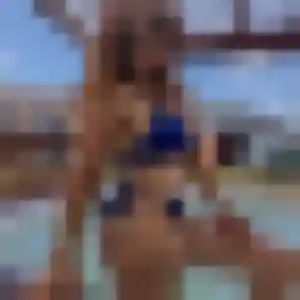 Sexy Chantrea, 42 ans à Douai - la contacter