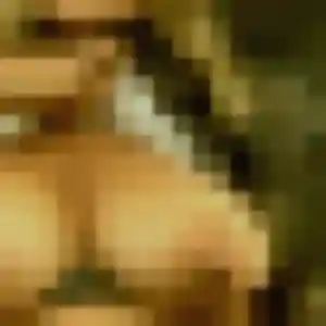 Photo sexy de Minh, 36 ans à Douai - rencontre sans lendemain