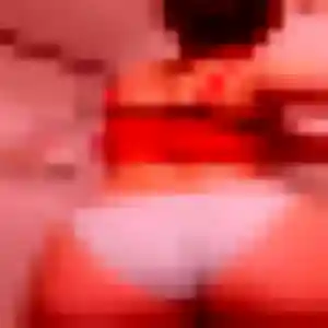 Panida, 26 ans, dispo pour rencontre japonaise à Douai