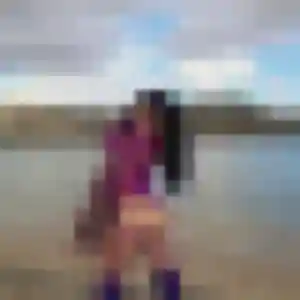 Contacte Bopha, 45 ans à Douarnenez gratuitement