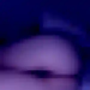 Hitomi, 28 ans, connectée à Douarnenez pour un rencontre japonaise