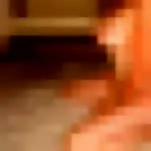 Profil de Madoka à Douarnenez (42 ans) - rencontre japonaise anonyme