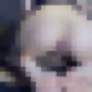 Miho (33 ans) à Douarnenez cherche un rencontre japonaise ce soir