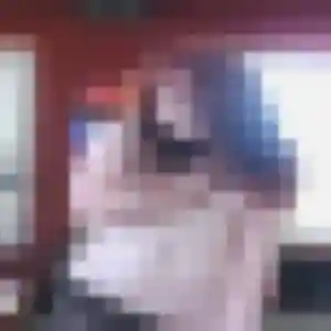 Profil de Vanna à Douarnenez (39 ans) - rencontre japonaise gratuit