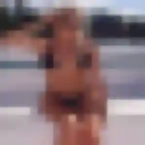 Karen, 39 ans, cherche un rencontre japonaise à Douchy-les-Mines