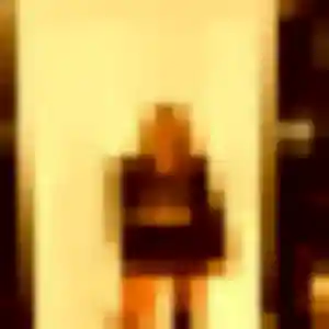 Photo privée de Kunthea, 24 ans à Douchy-les-Mines - rencontre coquine