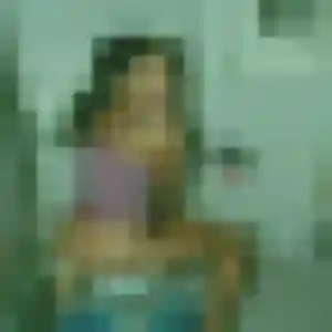 Lian, fille de 35 ans veut rencontre japonaise à Doué-en-Anjou