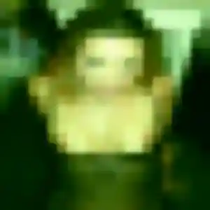 Yuki, 24 ans, en ligne à Doué-en-Anjou pour une rencontre coquine