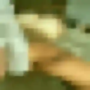 Megumi, fille de 29 ans veut rencontre japonaise à Dourdan