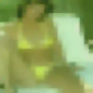 Sexy Soo-Ah, 31 ans à Dourdan - la contacter